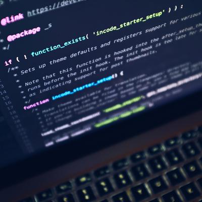 10 Tips For Developing With Python
