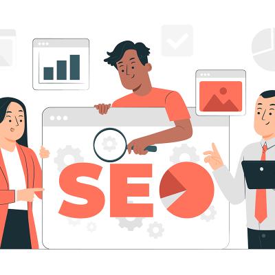 3 Advanced SEO Techniques You Didn’t Know About