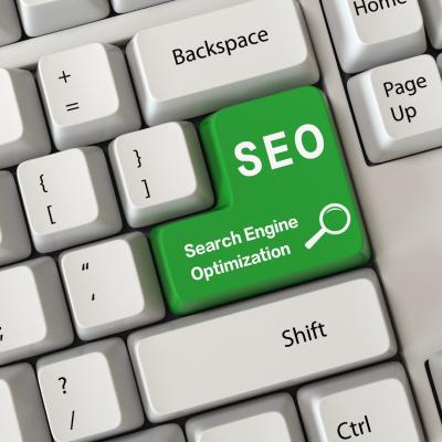 image - Why Google Slowly Loses Interest in Your Website